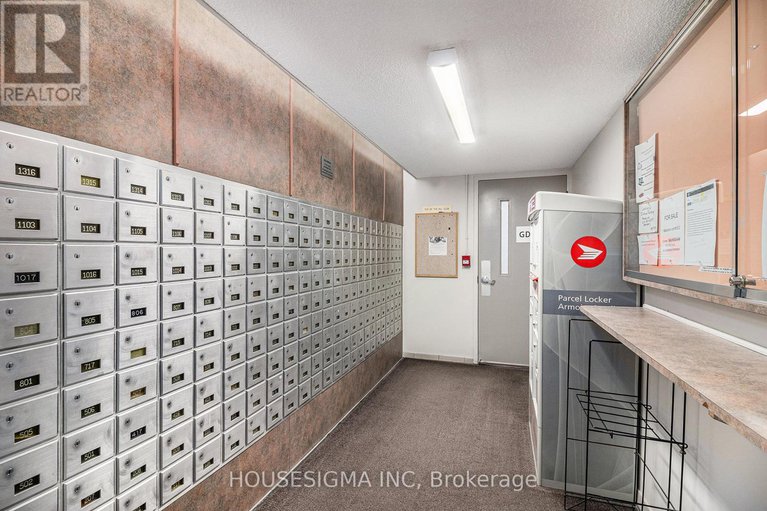 28375406/113-915-elmsmere-road/beacon-hill-south/ottawa/ontario/K1J8H8_29