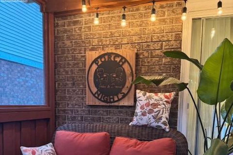 29321322/55-woodpark-way/longfields/ottawa/ontario/K2J4C6_38