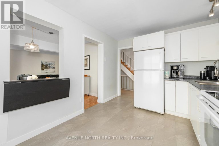 28343829/104-3260-southgate-road/south-keys/ottawa/ontario/K1V8W9_7