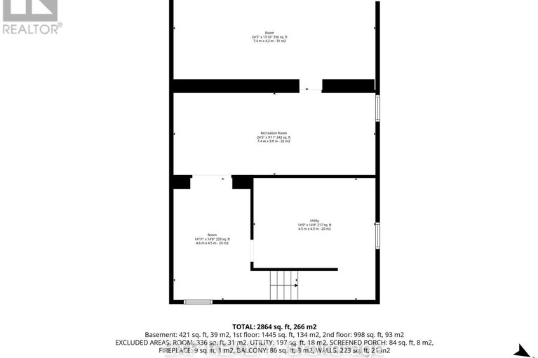 29624892/1592-apeldoorn-avenue/carleton-heights/ottawa/ontario/K2C1V5_39