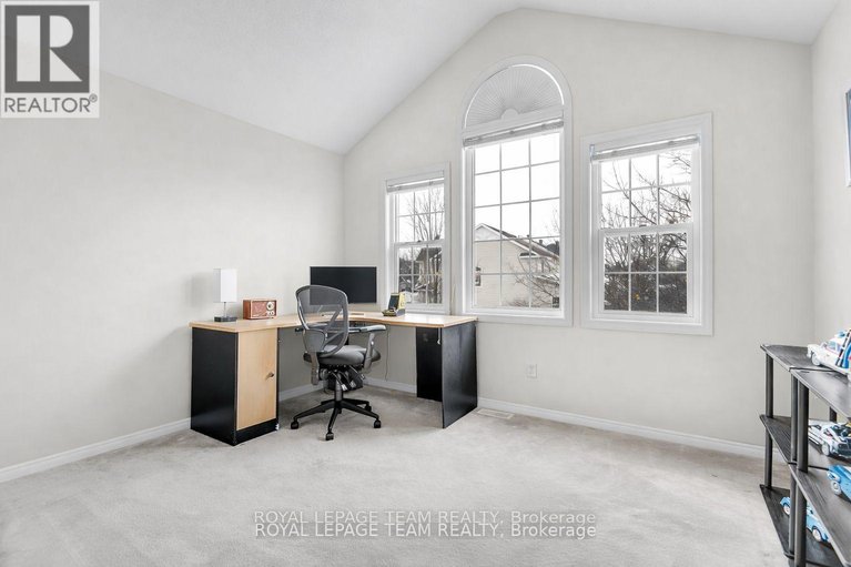 29454049/162-redcliff-avenue/longfields/ottawa/ontario/K2J5J7_26