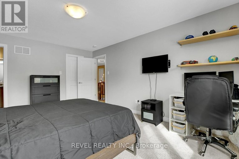 29399297/664-eagle-crest-heights/stittsville-north/ottawa/ontario/K2S1G6_26