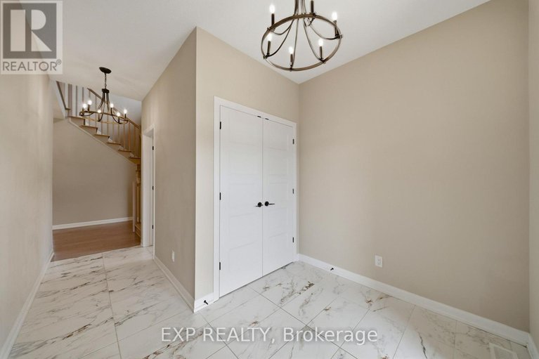 29598094/1220-diamond-street/clarencerockland-twp/clarence-rockland/ontario/K4K0M1_4