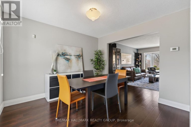 29649861/79-dossetter-way/hunt-club-park/ottawa/ontario/K1G4S7_6