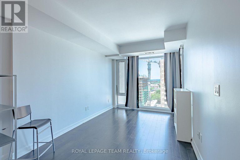 28822090/1209-238-besserer-street/sandy-hill/ottawa/ontario/K1N6B1_9