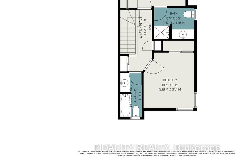 29275492/3391-cambrian-road/stonebridge/ottawa/ontario/K2J1S3_19