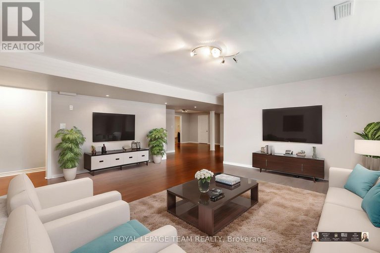 28376742/29-westerra-way/kemptville/north-grenville/ontario/K0G1J0_28