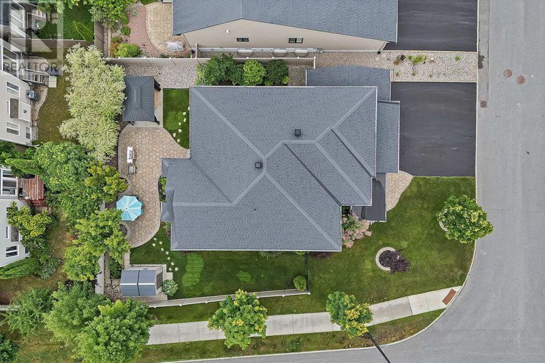 29226737/51-bridle-crest-court/bridlewood/ottawa/ontario/K2M0H5_46