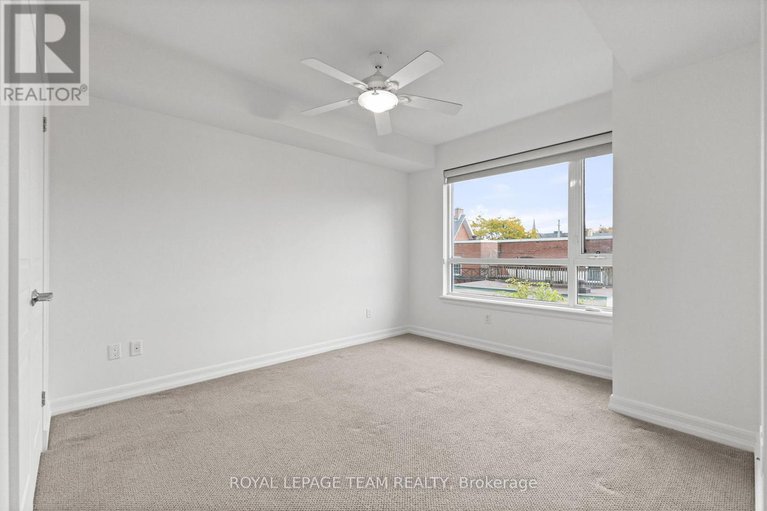 29015816/503-200-besserer-street/sandy-hill/ottawa/ontario/K1N0A7_18