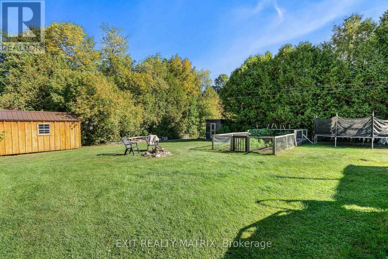 28901438/175-roxanne-street/clarencerockland-twp/clarence-rockland/ontario/K0A1N0_27