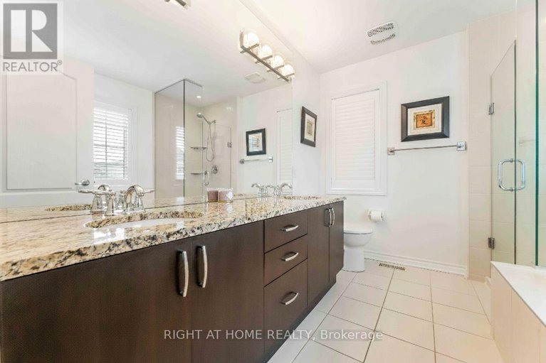 29150874/369-autumnfield-street/emerald-meadowstrailwest/ottawa/ontario/K2M0J6_24