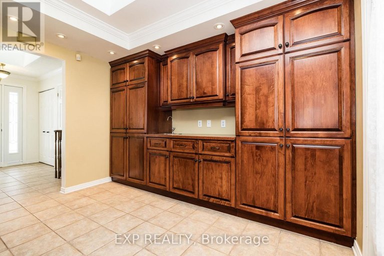 29577818/602-church-street/village-of-russell/russell/ontario/K4R1C4_18