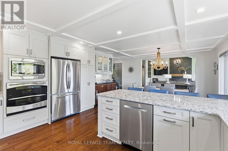 28987848/1142-river-road/manotick-east-to-manotick-station/ottawa/ontario/K4M1B4_16