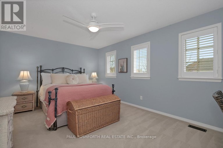 29606501/516-dalewood-crescent/stittsville-south/ottawa/ontario/K2S0L2_29