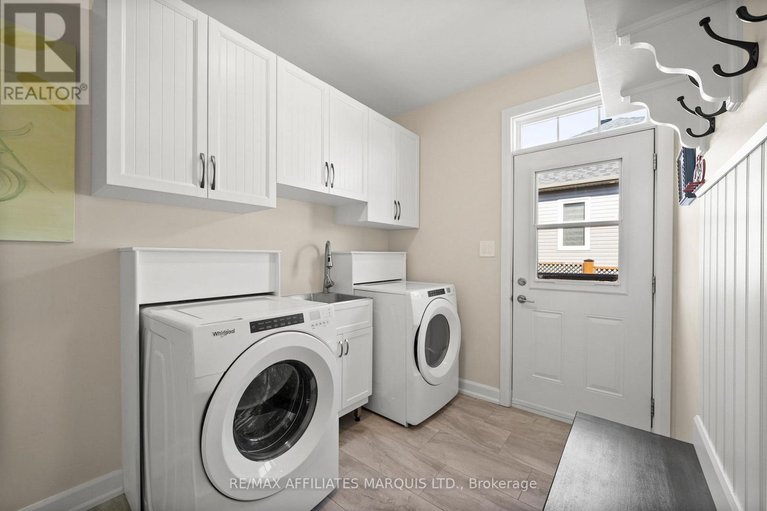 29533245/74-jim-brownell-boulevard/long-sault/south-stormont/ontario/K0C1P0_35