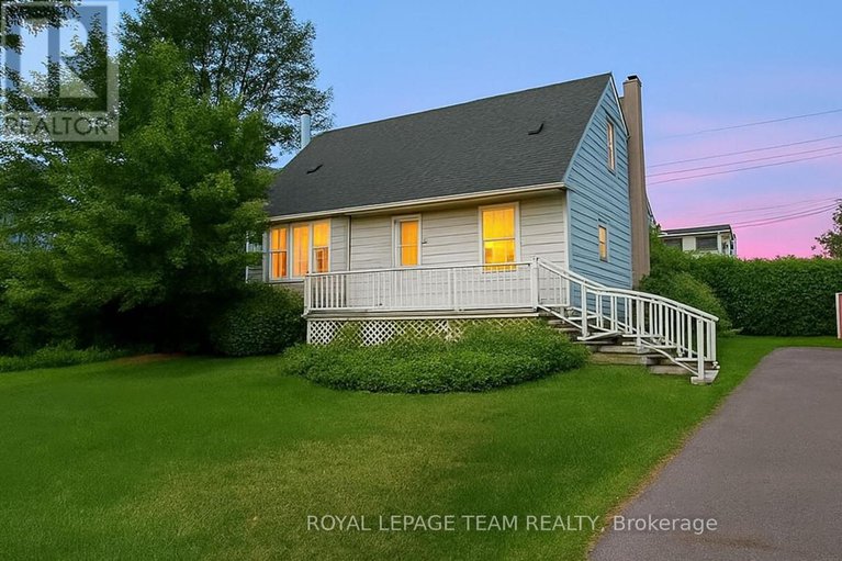 28643909/115-rita-avenue/meadowlandsst-claire-gardens/ottawa/ontario/K2G2H2_3