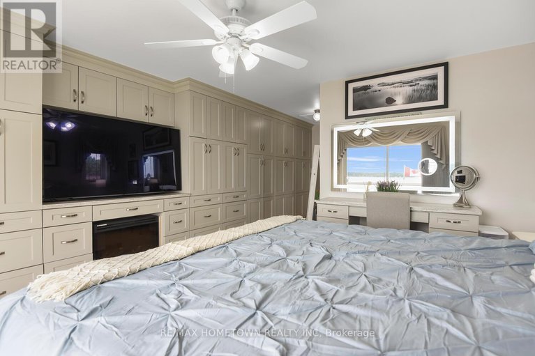 28507330/1111-burnside-drive/augusta-twp/augusta/ontario/K6V5T1_21