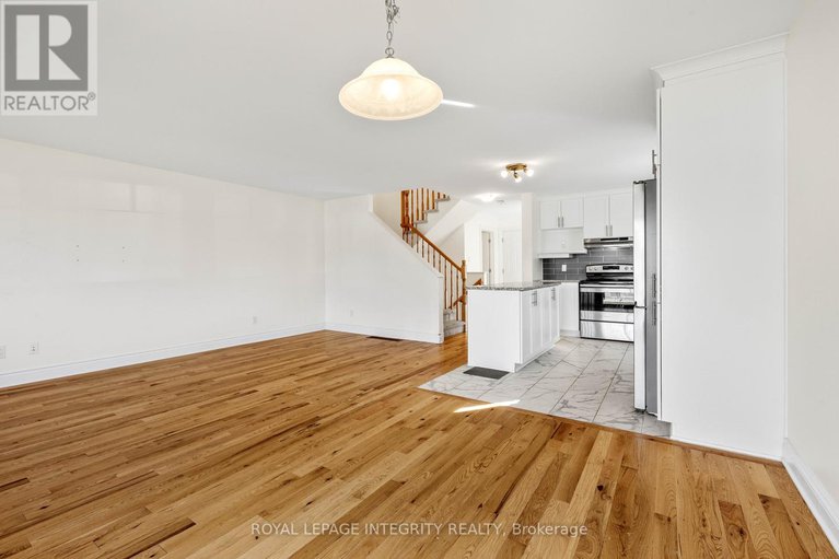 28770608/166-dion-avenue/town-of-rockland/clarence-rockland/ontario/K4K0M2_9