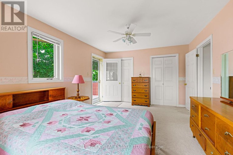 28634275/1-wood-street/augusta-twp/augusta/ontario/K0E1P0_36
