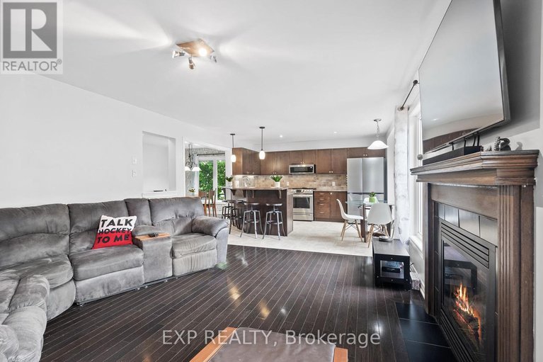 28680444/3473-river-run-avenue/half-moon-bay/ottawa/ontario/K2J0R8_10