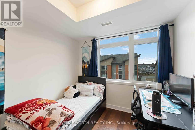 29418660/482-preston-street/ottawa/ontario/K1S4N8_18