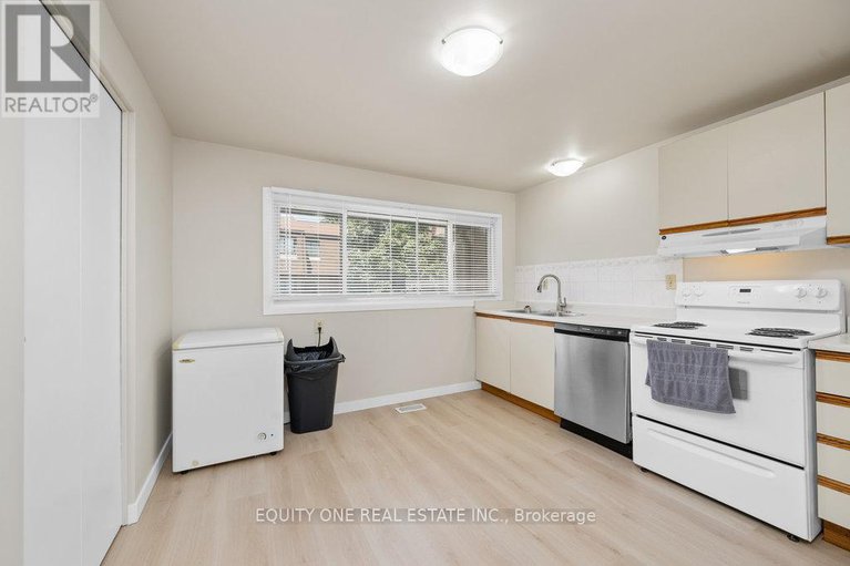 28549903/5-2-bertona-street/manordale/ottawa/ontario/K2G0W2_13