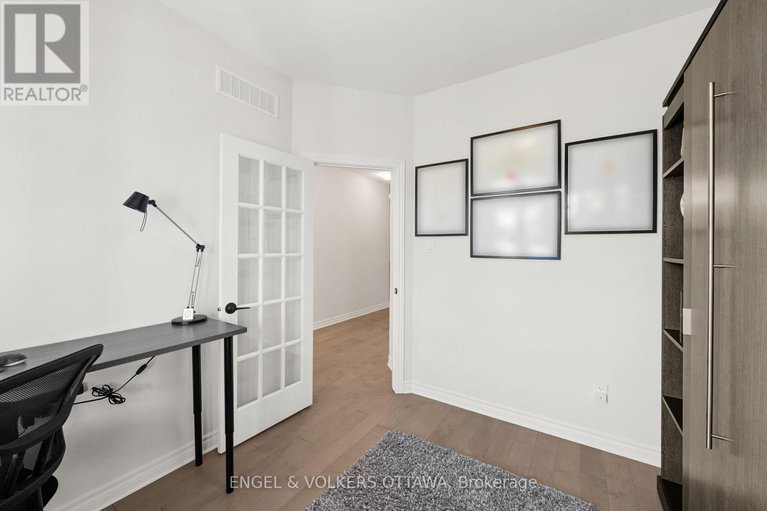 28785703/209-blackhorse-drive/north-grenville-twp-kemptville-south/north-grenville/ontario/K0G1J0_27