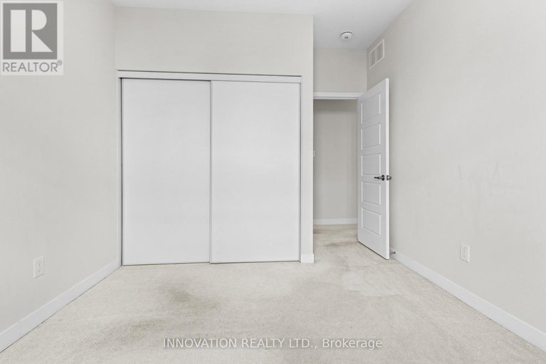 29350142/322-crossway-terrace/stittsville-north/ottawa/ontario/K2S2Z3_29