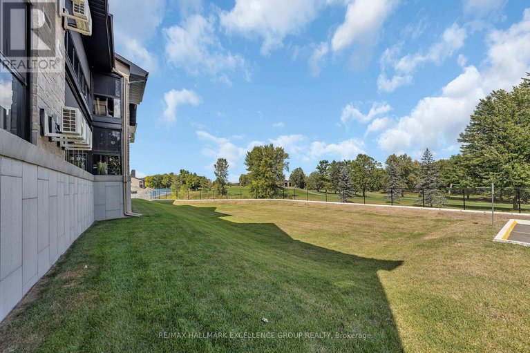 28846165/707-360-montee-outaouais-road/town-of-rockland/clarence-rockland/ontario/K4K0N3_38
