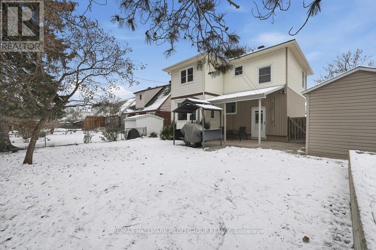 29524232/962-weston-drive/elmvale-acresurbandale/ottawa/ontario/K1G1X2_25