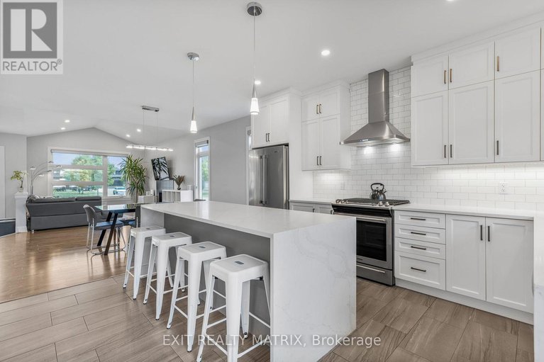 28570013/101-lyon-street/embrun/russell/ontario/K0A1W0_14