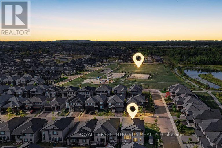 28891459/970-islington-way/leitrim/ottawa/ontario/K1T0T9_3