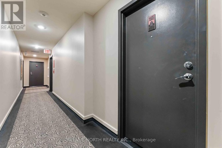 29020621/1505-245-kent-street/ottawa-centre/ottawa/ontario/K2P0A5_22