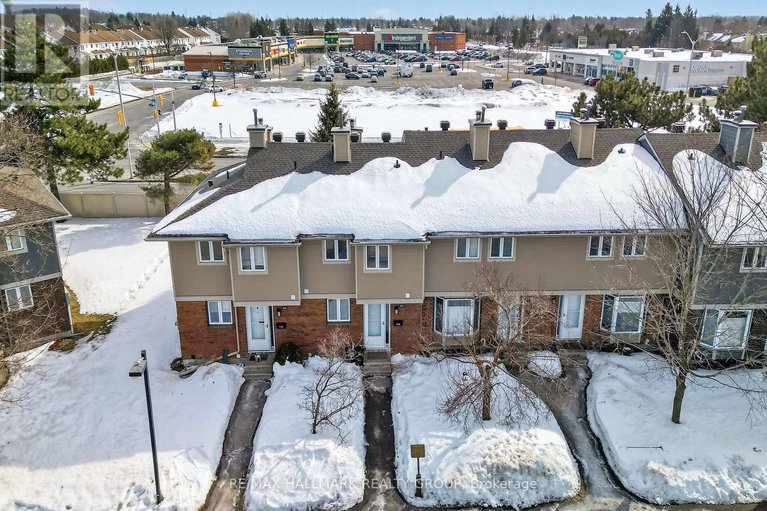 29446603/1722-rodin-way/chateauneuf/ottawa/ontario/K1C4Y8_4