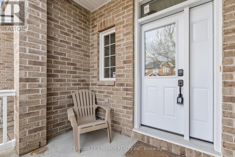 29575083/430-foxhall-way/bridlewood/ottawa/ontario/K2M0G1_5