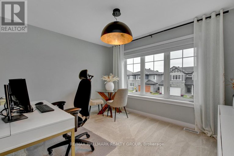 28760671/716-kirkham-crescent/btwn-franktown-rd-fallowfield-rd/ottawa/ontario/K0A2Z0_29