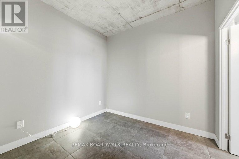 29639076/1507-179-george-street/lower-townbyward-market/ottawa/ontario/K1N1J8_23