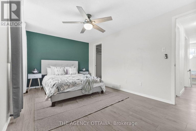 29075964/602-seyton-drive/westcliffe-estates/ottawa/ontario/K2H7X5_15