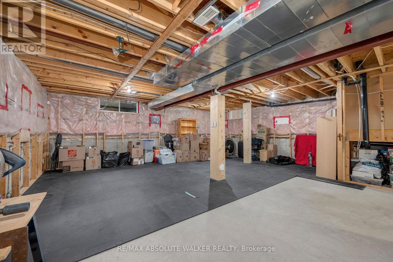 29430526/1662-frenette-street/fallingbrookgardenway-south/ottawa/ontario/K4A4L4_29