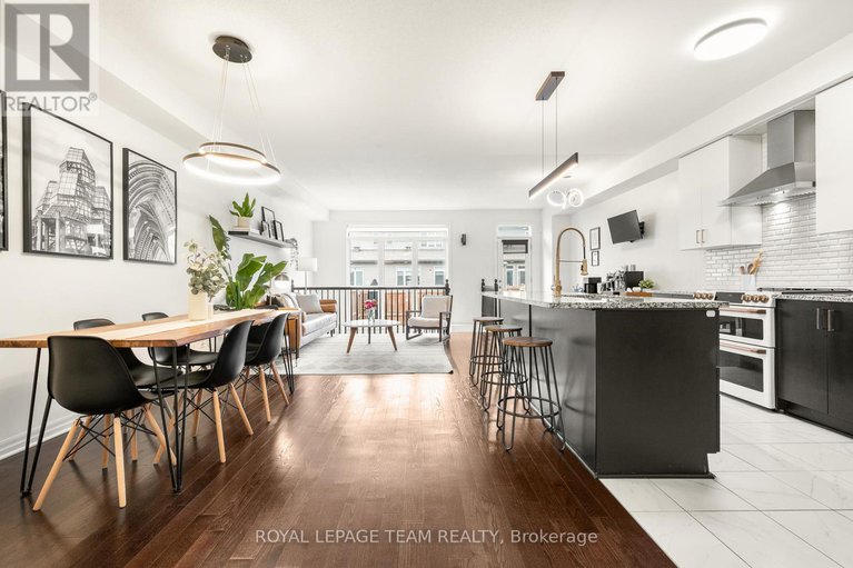 29186471/544-rioja-street/emerald-meadowstrailwest/ottawa/ontario/K2S0V8_8