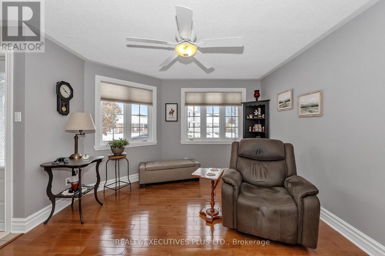 29580486/11-grove-street/iroquois/south-dundas/ontario/K0E1K0_6