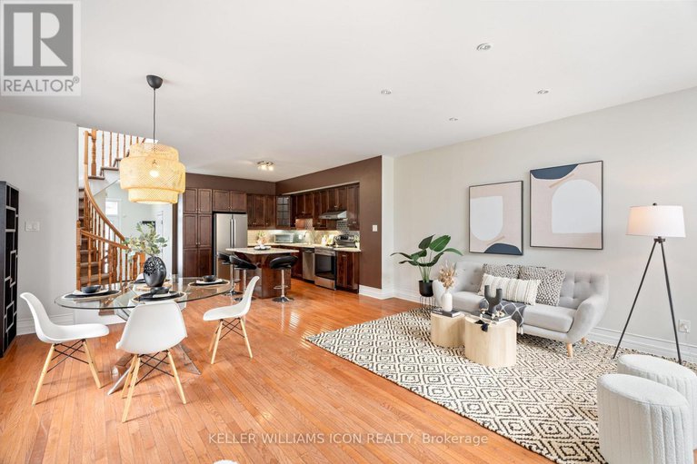 29411756/114-encore-private/city-viewskylinefisher-heightsparkwood-hills/ottawa/ontario/K2E0A2_12