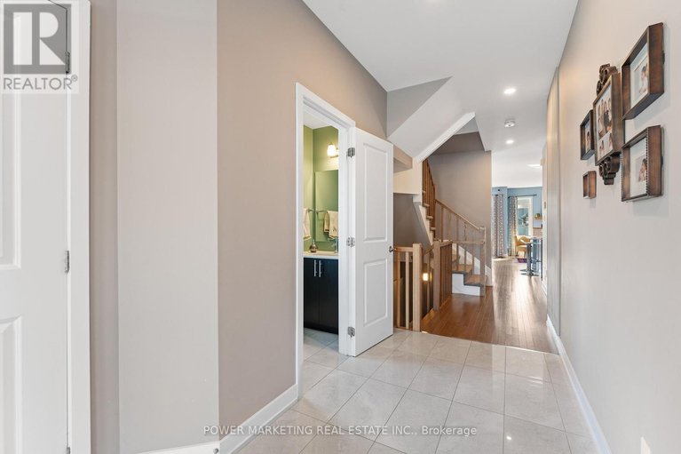 28620321/74-finsbury-avenue/stittsville-south/ottawa/ontario/K2S2N8_5