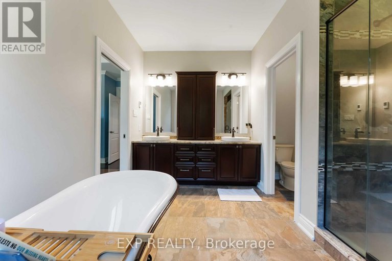 28869006/6805-pebble-trail-way/greely/ottawa/ontario/K4P0B7_24