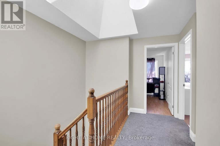 29540923/kenmare-pl-34-kenmare-place/cedargrovefraserdale/ottawa/ontario/K2J3L9_26