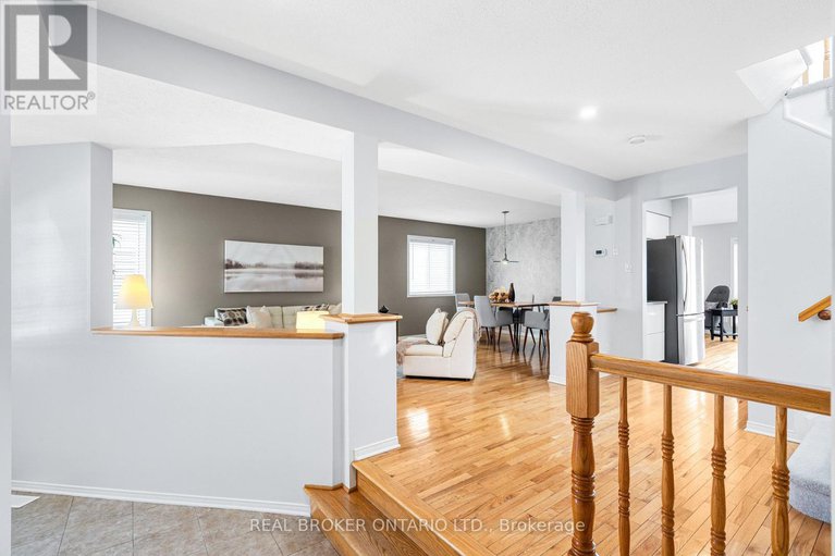 29380188/4-totteridge-avenue/longfields/ottawa/ontario/K2J5G2_5