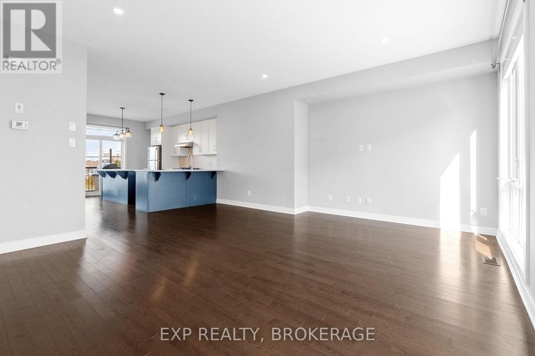28882859/404-terravita-private/windsor-park-village/ottawa/ontario/K1V2R9_13