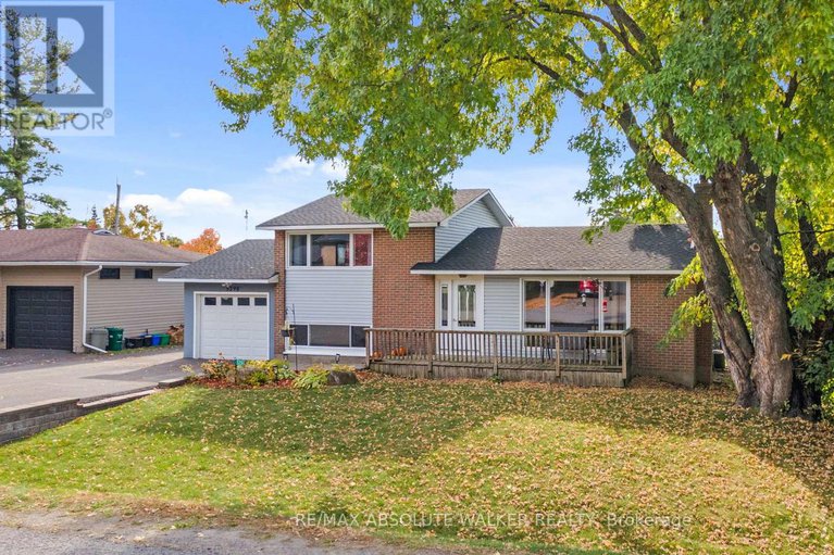 29001391/5298-hillcrest-drive/manotick-long-island-nicholls-island/ottawa/ontario/K4M1E6_35