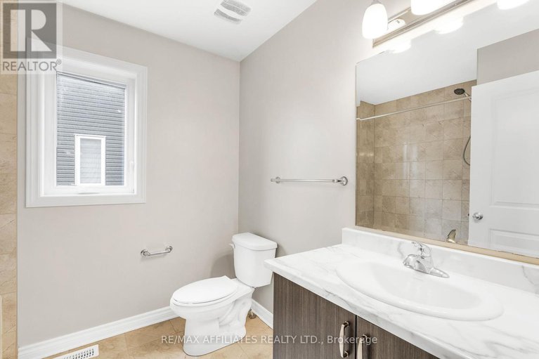 28557333/784-namur-street/embrun/russell/ontario/K0A1W0_22