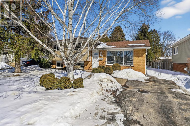 29425907/31-vanier-drive/brockville/brockville/ontario/K6V3J6_39